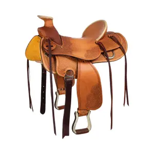 dnh08006-natural-weichledersattel-fur-pferde-denver-high-country-braun