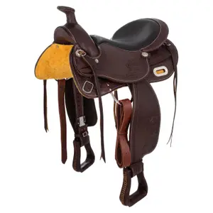 se00488-darkoil-sattel-denver-flower-stamp-darkoil