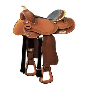 se00512-cognac-westernsattel-fur-pferde-denver-arabian-round-reiner-cognac