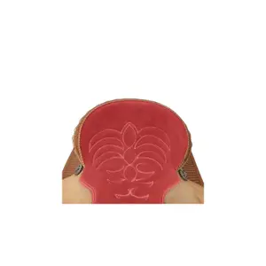 se00513-red-seat-westernsattel-fur-pferde-denver-barrel-denver-round-skirt-red-seat