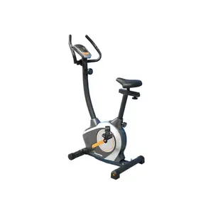 Trenażer eliptyczny Deportium MAG 850