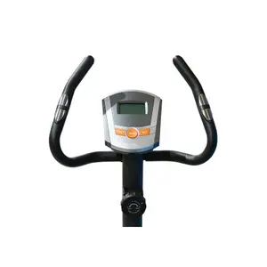 Trenażer eliptyczny Deportium MAG 850 image-2