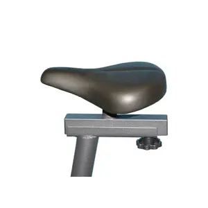 Trenażer eliptyczny Deportium MAG 850 image-3