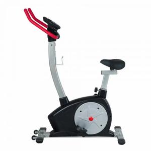 product/d/e/deportium_0029586_1.jpg