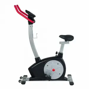 0029586-bikingrad-deportium-1300-silber-schwarz-rot-tu