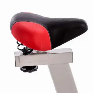 Cyclette Deportium image-2