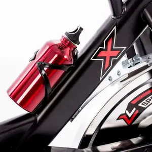 Cyclette Deportium image-3