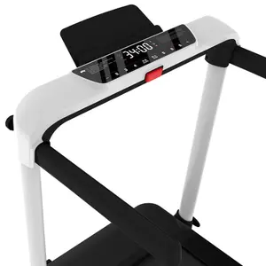 Motorisiertes Laufband Deportium TM 800 image-2