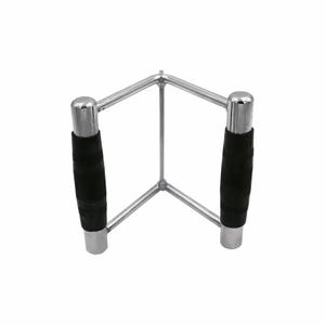 product/d/e/deportium_7801976_1.jpg