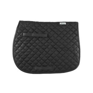 Wettkampf-Sprungteppich für Ponys Derby