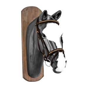 br00030-darkbrown-freios-de-equitac-o-para-cavalo-com-pneu-e-redeas-de-borracha-derby-castanho-escuro