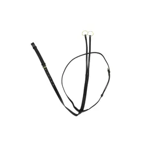 pe00040-black-martingale-for-hast-i-garvat-lader-derby-svart