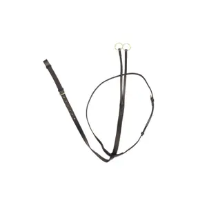 pe00040-brown-martingale-for-hast-i-garvat-lader-derby-brun