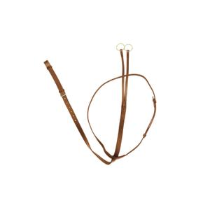 pe00040-cognac-martingale-voor-geiten-van-gelooid-leer-derby-cognac