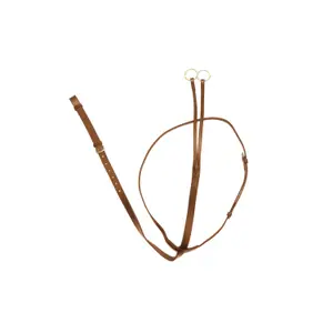 pe00040-cognac-martingale-for-hast-i-garvat-lader-derby-konjak