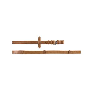 re00010-darkbrown-resguardos-para-cavalos-derby-web-castanho-escuro