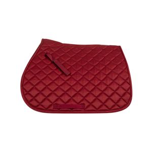 product/d/e/derby_ss00010-burgundy_burgundy_2.jpg