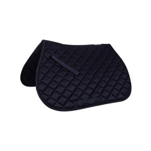 ss00010-navy-klassiek-zadeldek-voor-paarden-derby-marine-volledig