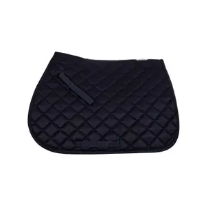 product/d/e/derby_ss00010-navy_navy_2.jpg