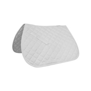 ss00010-white-klassiek-zadeldek-voor-paarden-derby-wit-volledig