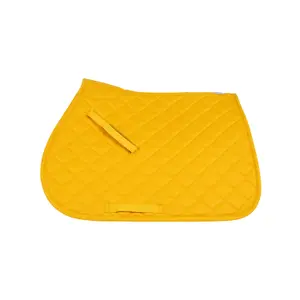 product/d/e/derby_ss00010-yellow_yellow_2.jpg
