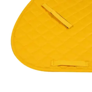 product/d/e/derby_ss00010-yellow_yellow_3.jpg