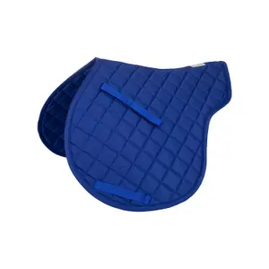 ss00010a-royalblue-klassisk-sadelunderlag-for-hast-derby-kungablatt-full