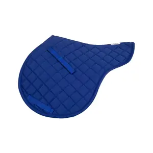 product/d/e/derby_ss00010a-royalblue_royalblue_2.jpg