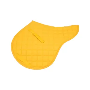 product/d/e/derby_ss00010a-yellow_yellow_2.jpg