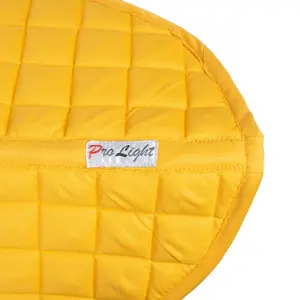 product/d/e/derby_ss00010a-yellow_yellow_5.jpg