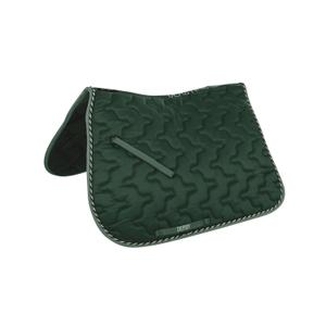 ss00500-green-multicolor-green-zadeldek-voor-paarden-derby-green-multicolor-green