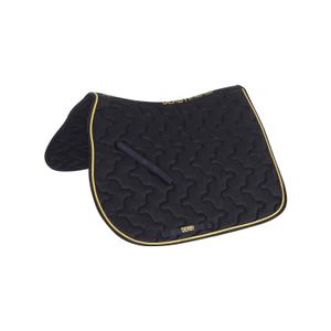 ss00500-navy-gold-navy-zadeldek-voor-paarden-derby-marine-goud-navy