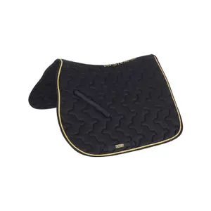 ss00500-navy-gold-navy-sadelpad-for-hastar-derby-marinbla-guld-marinbla