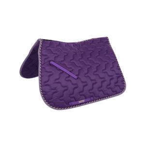 ss00500-purple-multicolor-lilla-zadeldek-voor-paarden-derby-purple-multicolor-lilla