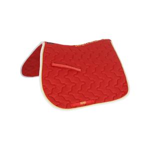 ss00500-red-gold-white-zadeldek-voor-paarden-derby-red-gold-white