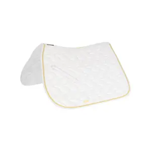 ss00500-white-gold-white-sadelpad-for-hastar-derby-white-gold-white