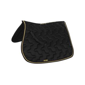 ss00501-black-gold-black-tapis-de-selle-pour-cheval-derby-black-gold-noir-poney