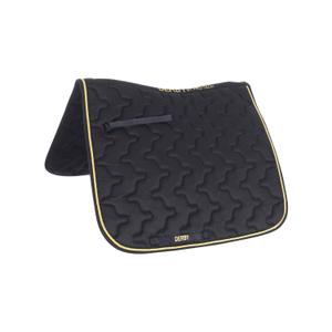 ss00505-navy-gold-navy-tapis-de-dressage-pour-cheval-derby-navy-gold-navy-tu