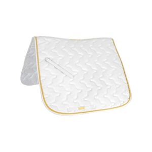 ss00505-white-gold-white-tapis-de-dressage-pour-cheval-derby-white-gold-white-tu