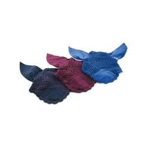 va00174-navy-vliegenmasker-voor-paard-van-katoen-derby-marine-volledig