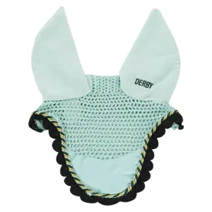 va00174a-lightgreen-multicolor-green-flugnat-for-hast-med-snore-derby-lightgreen-multicolor-green