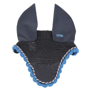 va00174a-navy-multicolor-royal-flugnat-for-hast-med-snore-derby-navy-multicolor-royal