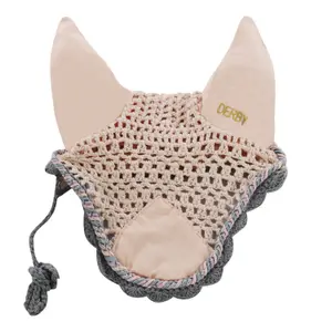 va00174a-pink-multicolor-silver-flugnat-for-hast-med-snore-derby-pink-multicolor-silver