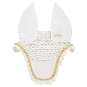 va00174a-white-gold-white-flugnat-for-hast-med-snore-derby-white-gold-white