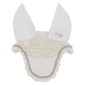 va00174a-white-silver-white-flugnat-for-hast-med-snore-derby-vit-silver-vit