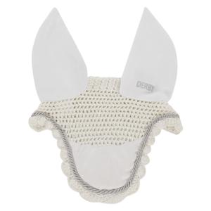 va00174a-yellow-multicolor-silver-fly-bonnet-for-horse-with-cord-derby-yellow-multicolor-silver