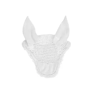 va00174ap-white-flugnat-for-hast-med-snore-derby-vit-ponny