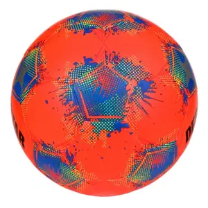 Calcio Derbystar Bundesliga image-1