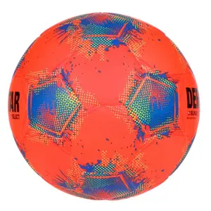 Calcio Derbystar Bundesliga image-2