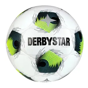 Calcio Derbystar TT DB